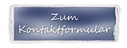 Schreibe mir die Zeilennummer einfach über mein Kontaktformular.