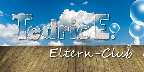 Zur Facebook-Gruppe Tedric E.'s Eltern-Club
